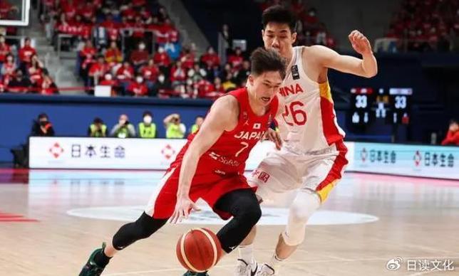 Ngưu Ngưu (Bull Bull) Chọn Nhà Cái Trực Tuyến Với Người Thật